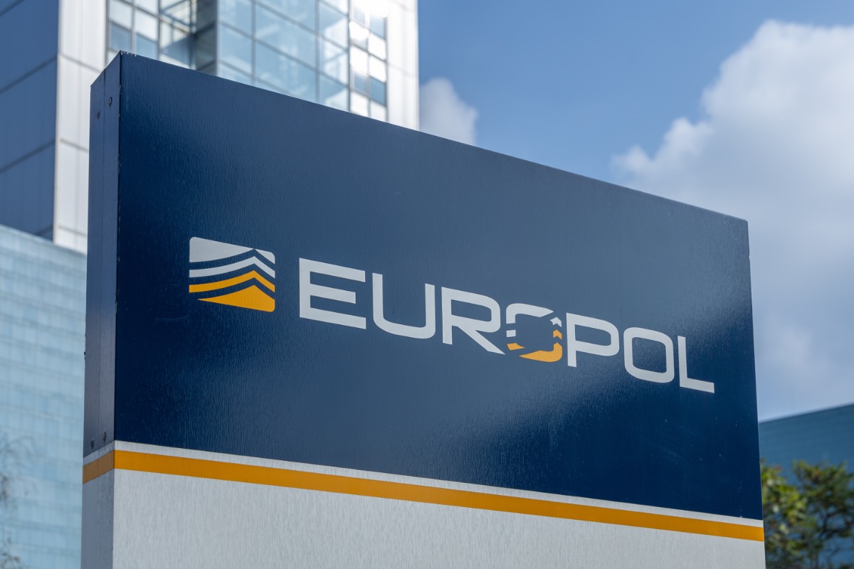 Europol