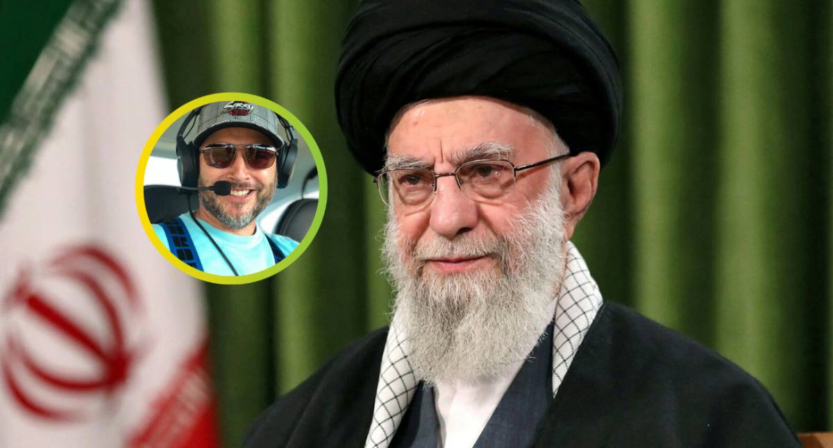 Sander Sassen Sander Sassen