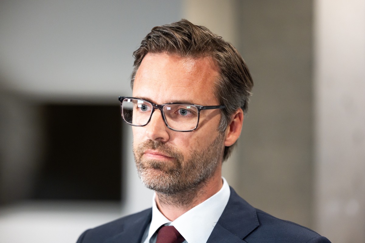 Sjoerd Sjoerdsma Sjoerd Sjoerdsma