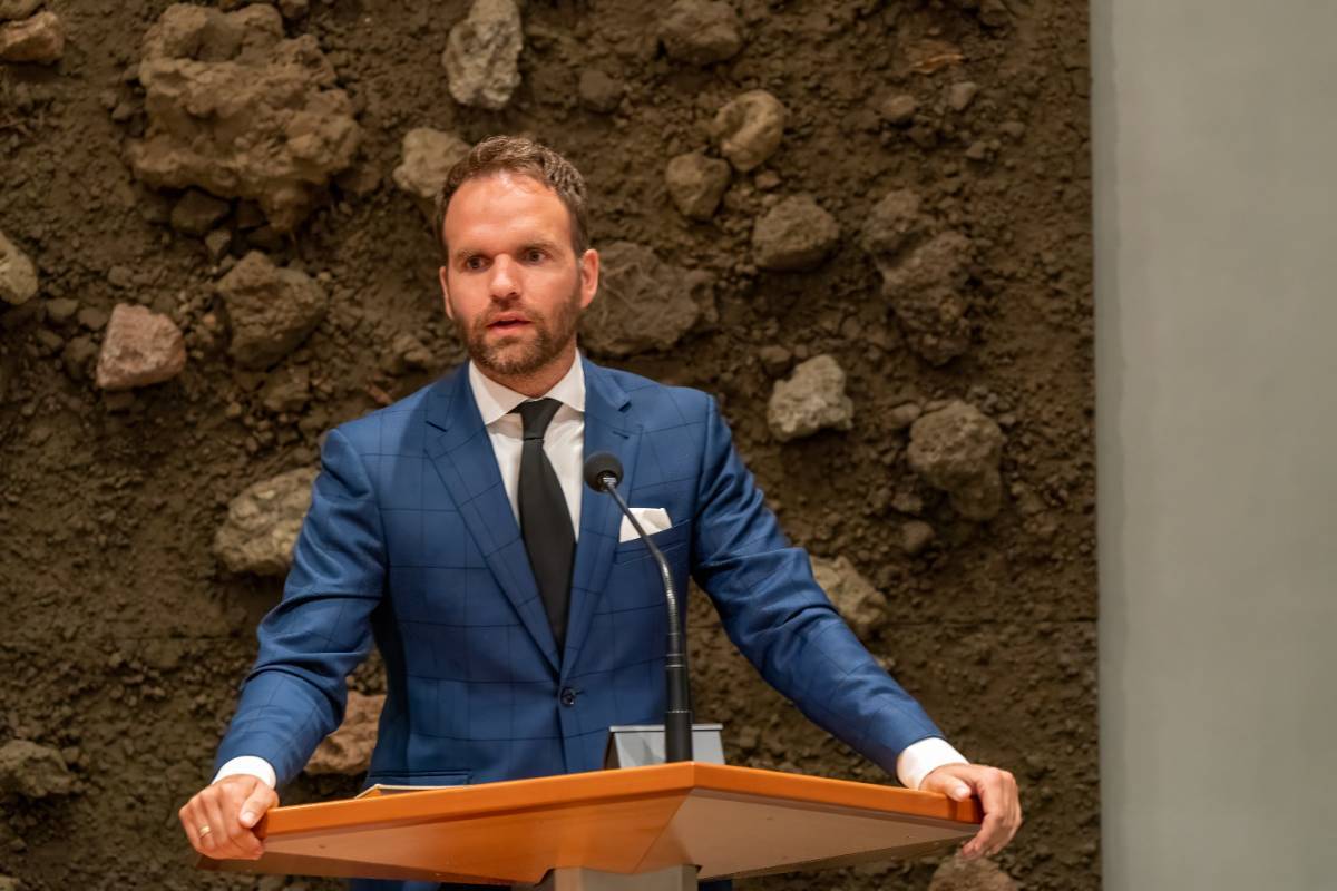 Boswijk Boswijk