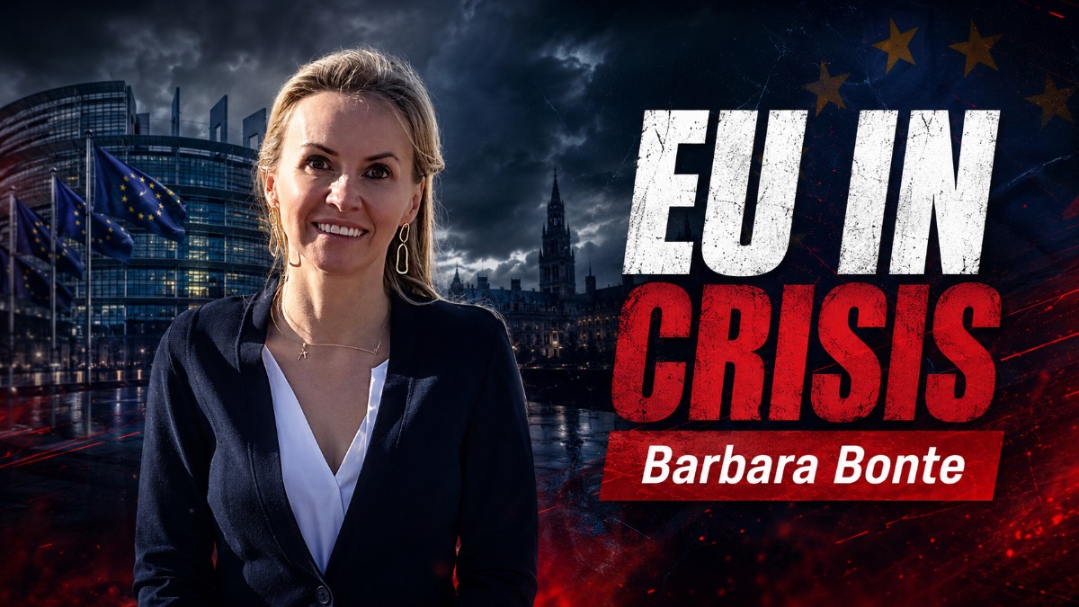  Barbara Bonte 