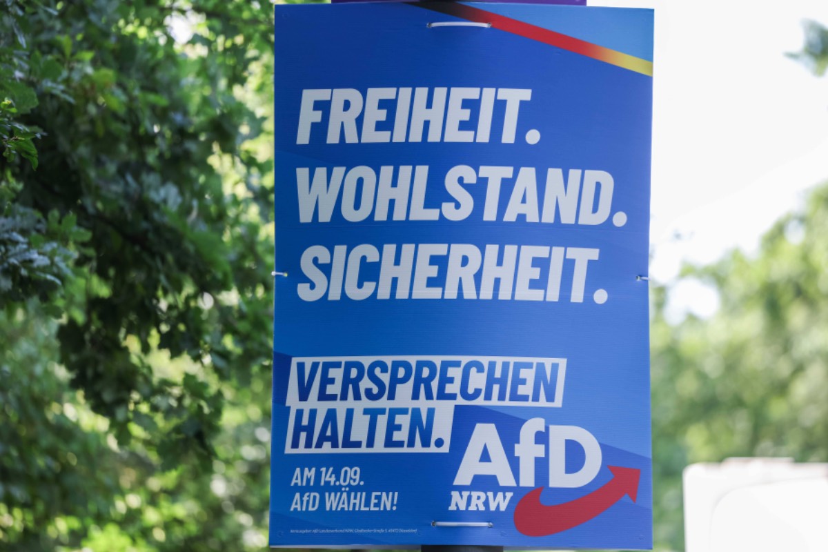 AfD