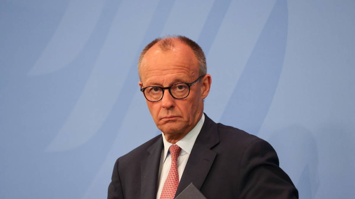 Merz