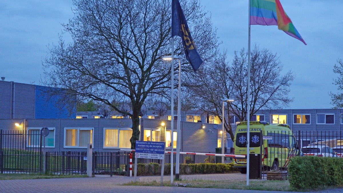 azc Hardenberg azc Hardenberg