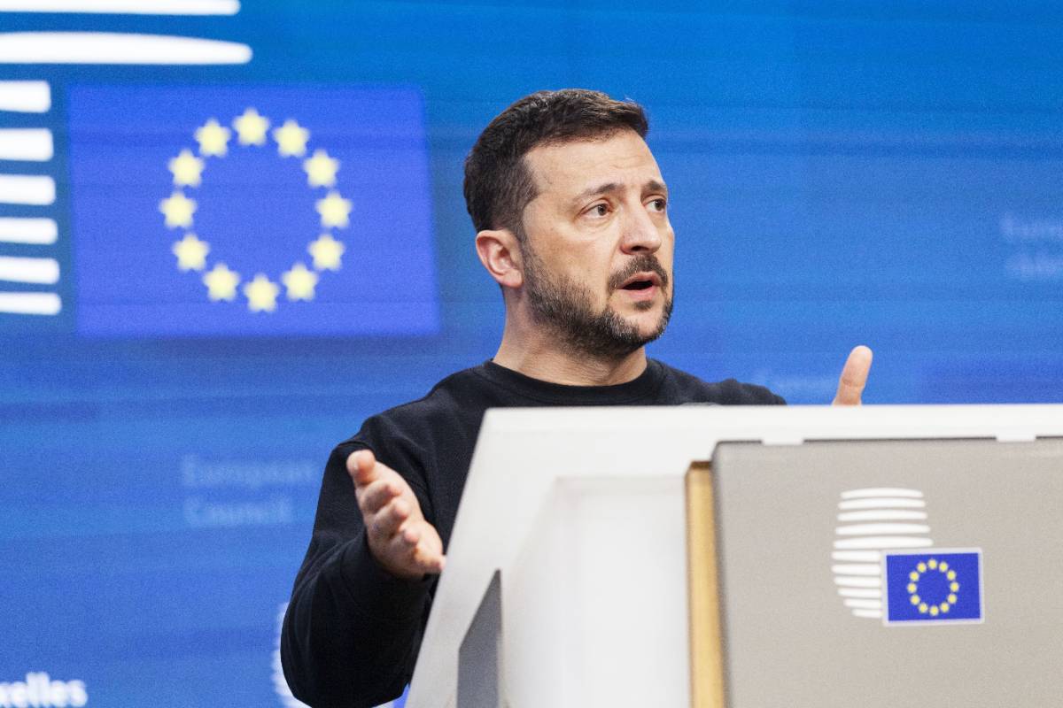EU EU