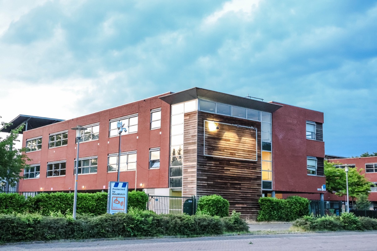 azc Apeldoorn azc Apeldoorn
