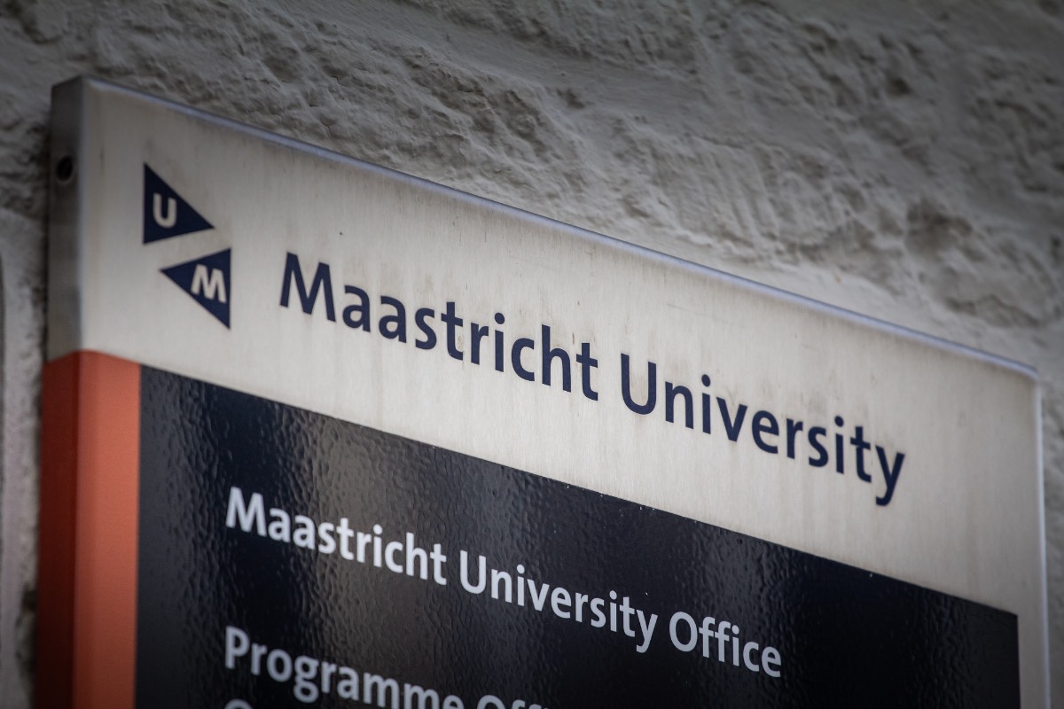 Maastricht