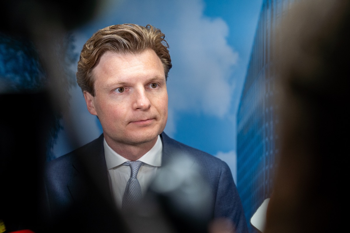 Brekelmans
