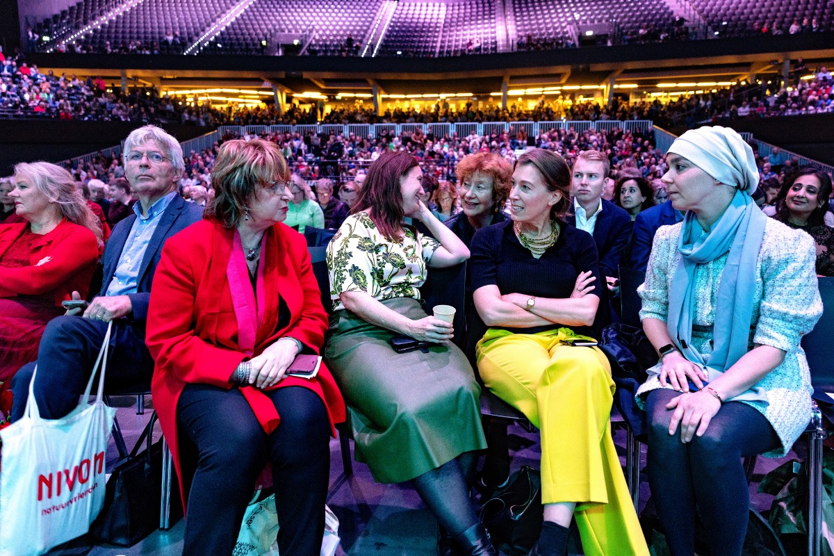 Raad van State Raad van State