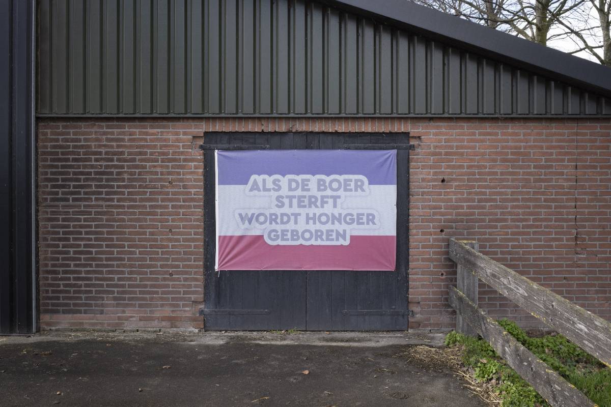 boeren