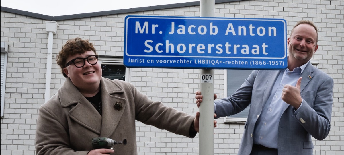 Arnhem