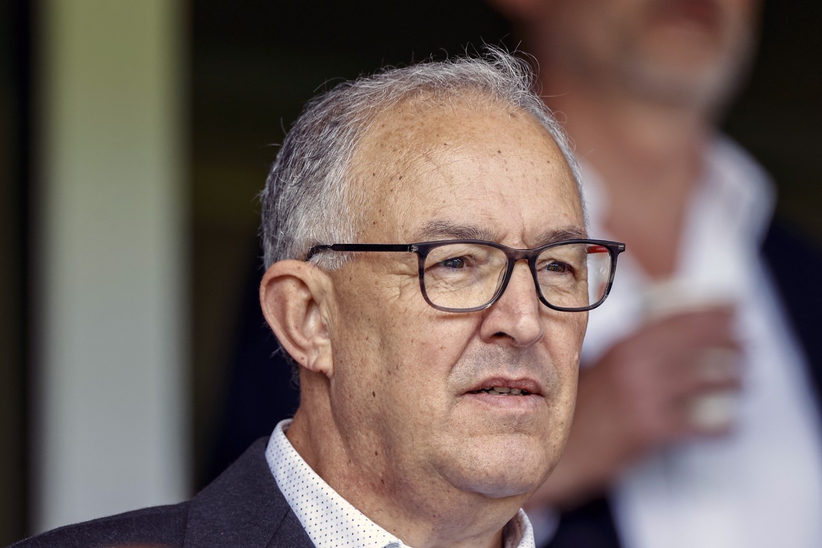Aboutaleb Aboutaleb