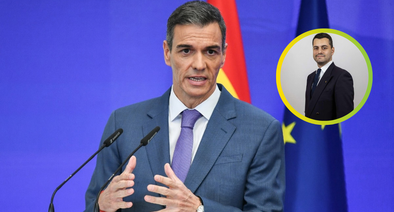 Rafael Pinto Borges