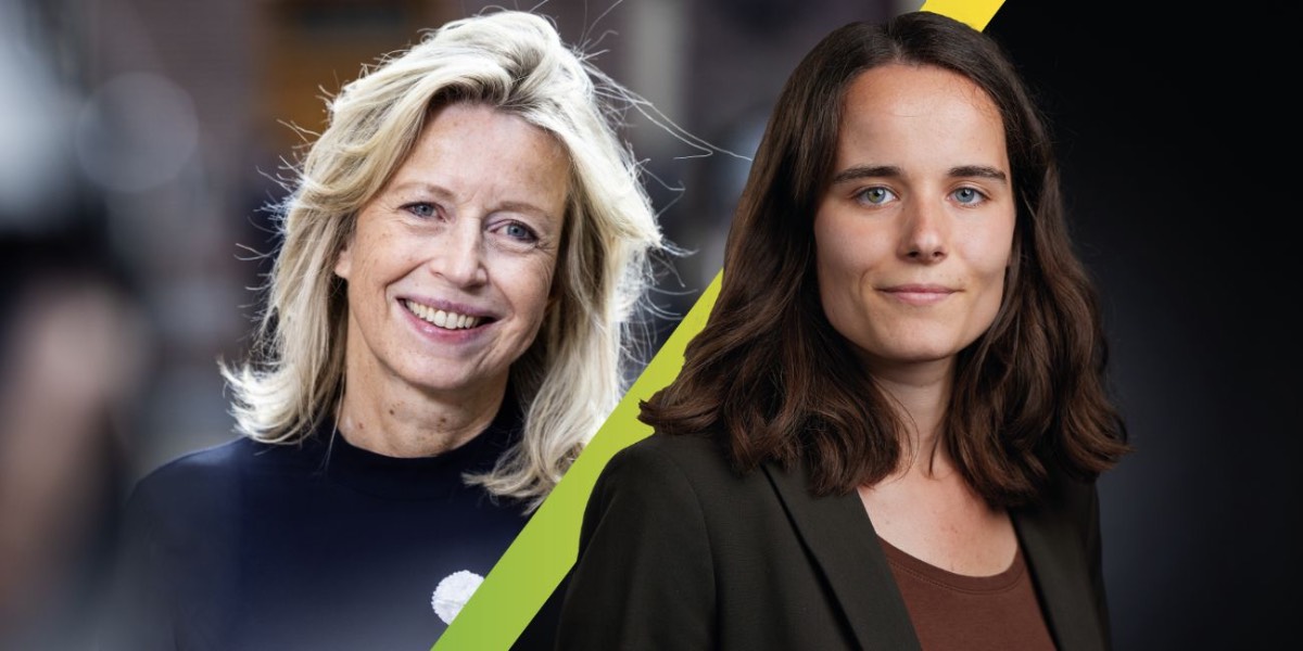 Ollongren