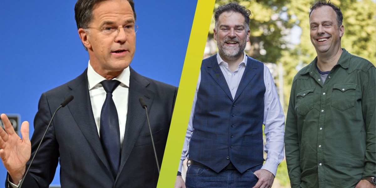 Rutte