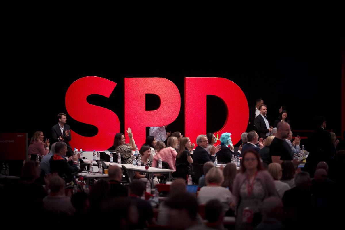 spd
