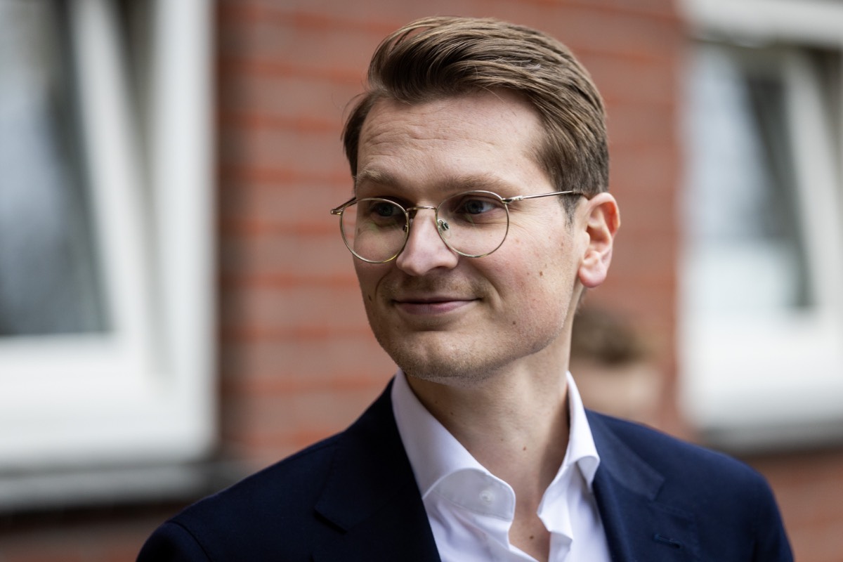 Van Essen