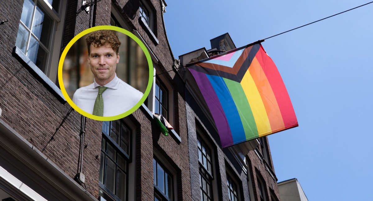 Rogier Havelaar