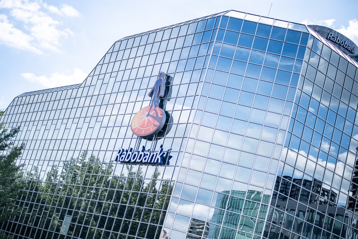 Rabobank