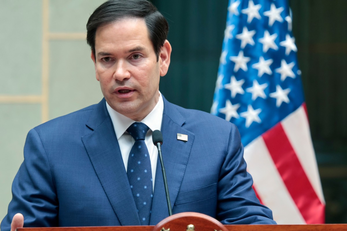 Rubio