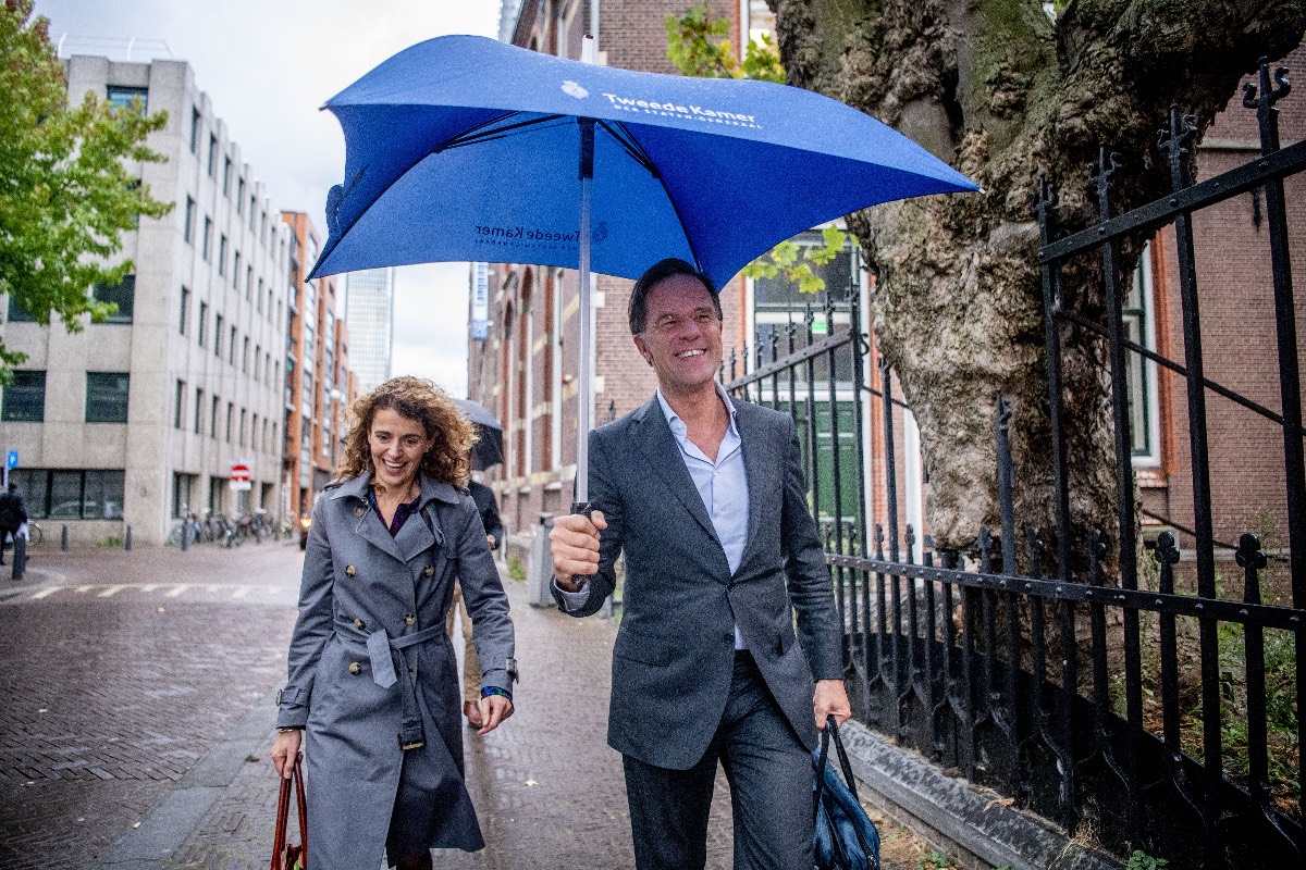 Hermans Rutte
