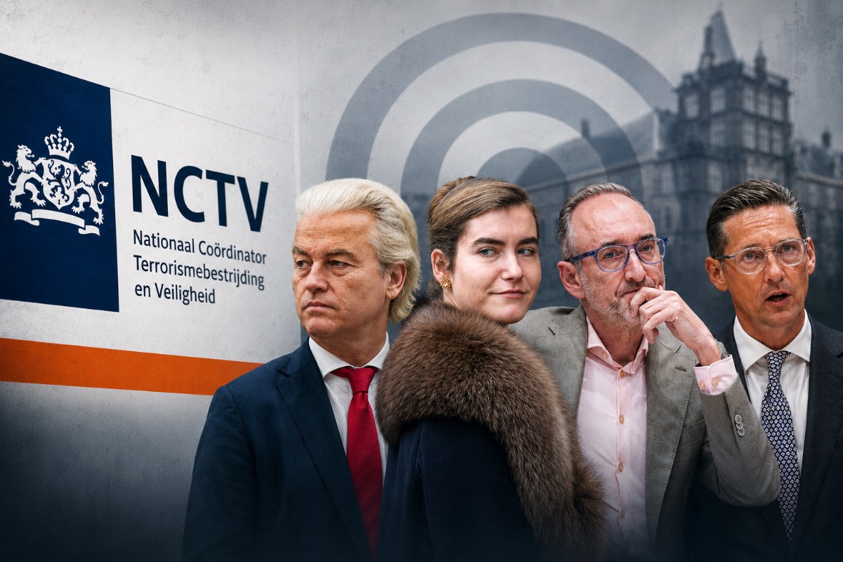 NCTV