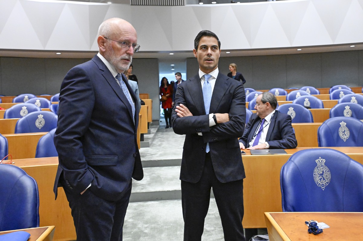 Timmermans Jetten