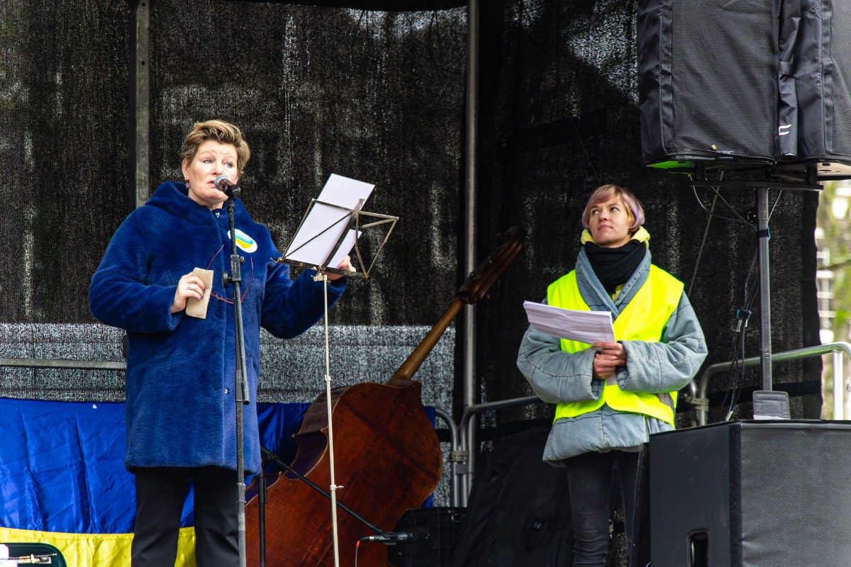 Mariëlle Vavier Mariëlle Vavier