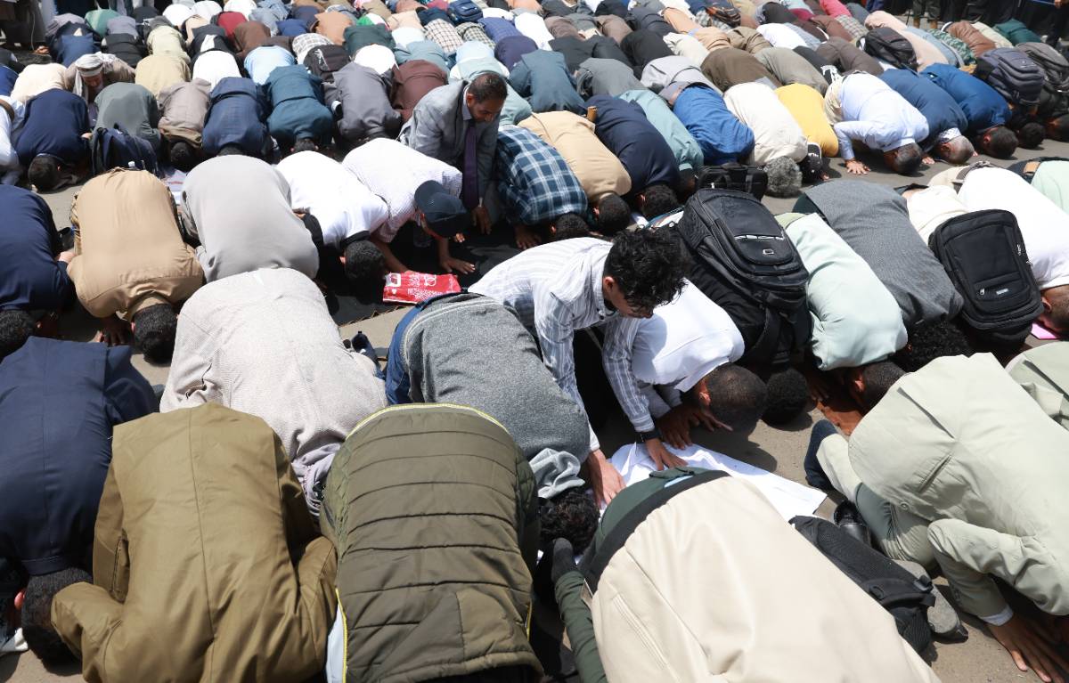 islam