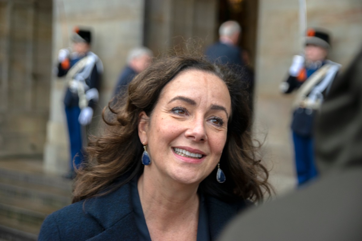Halsema