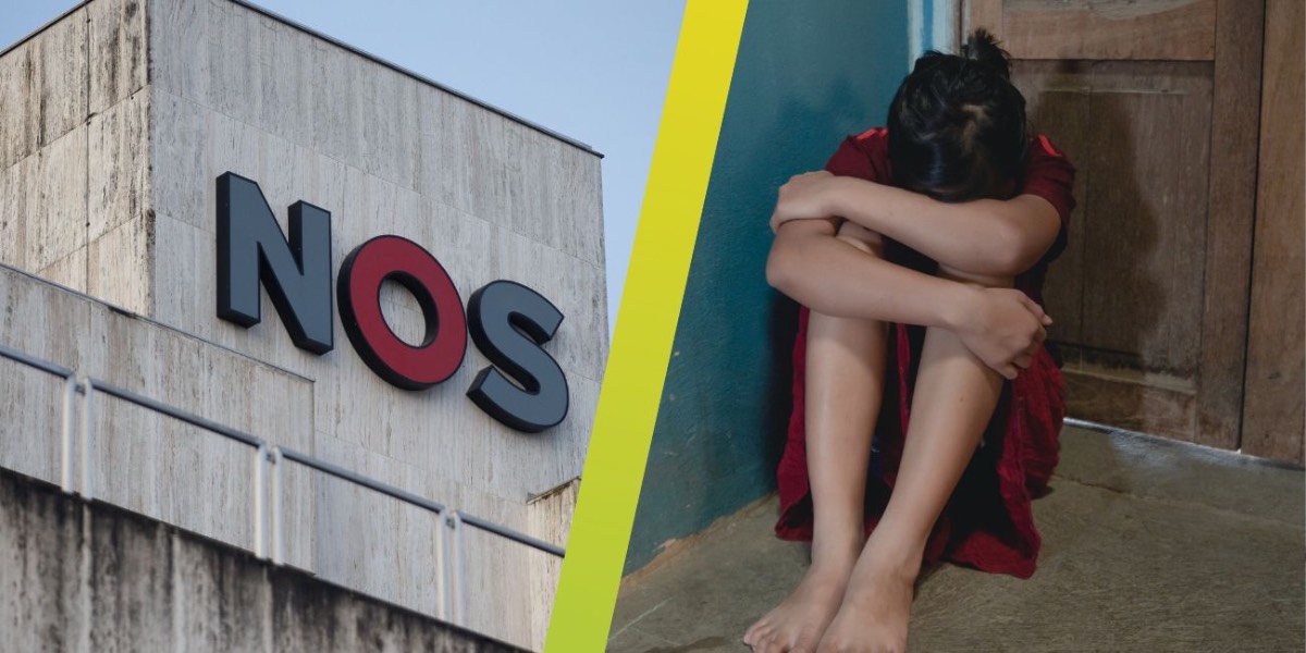NOS NOS