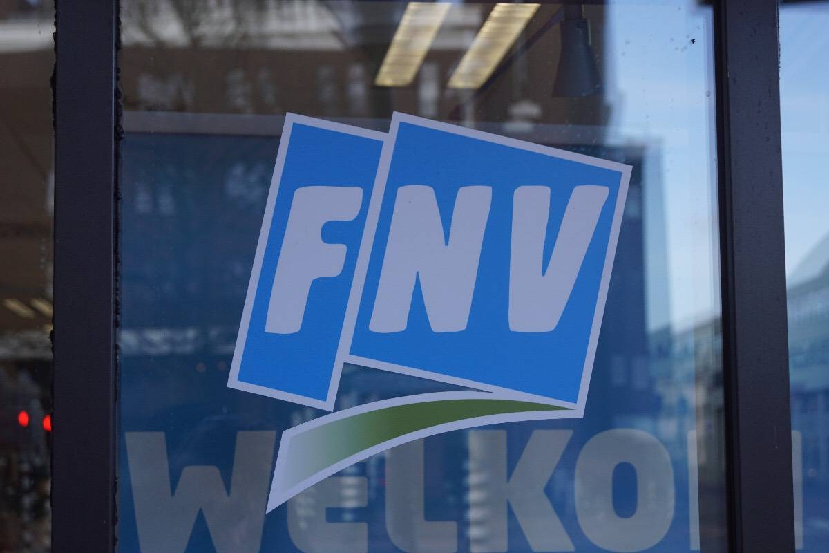 FNV