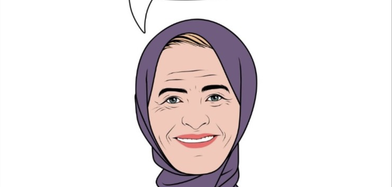 Leyen