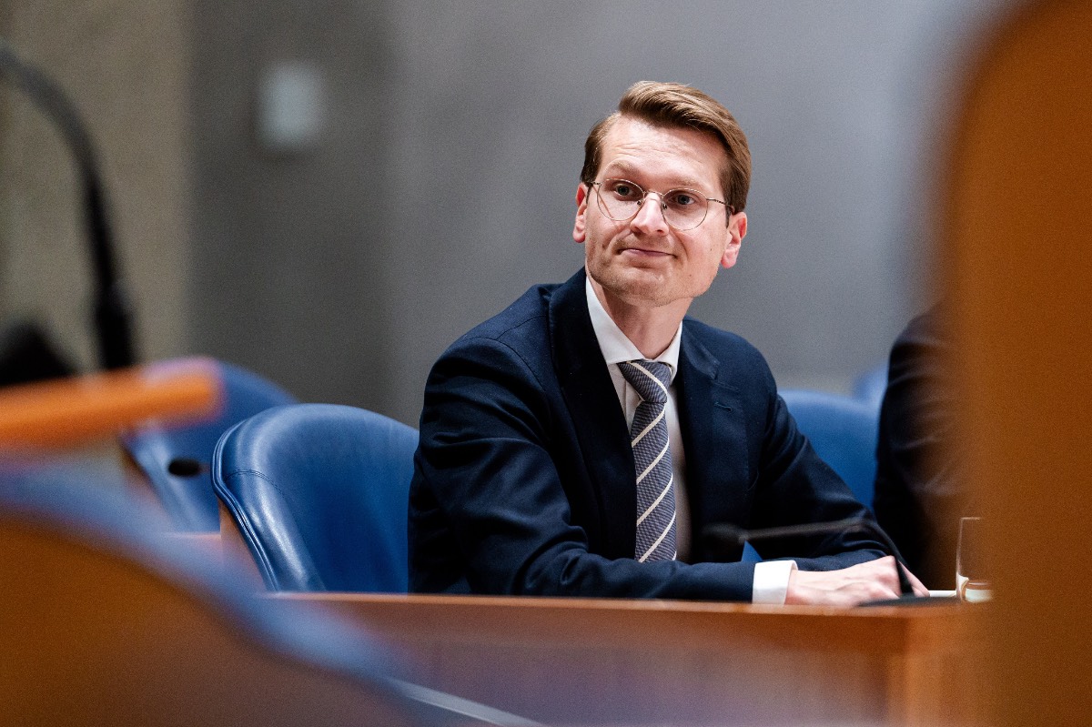 Van Essen Van Essen