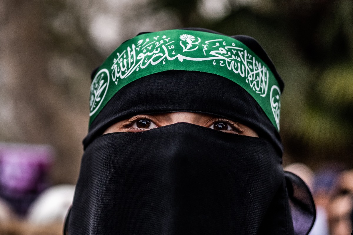 Moslimbroederschap Moslimbroederschap