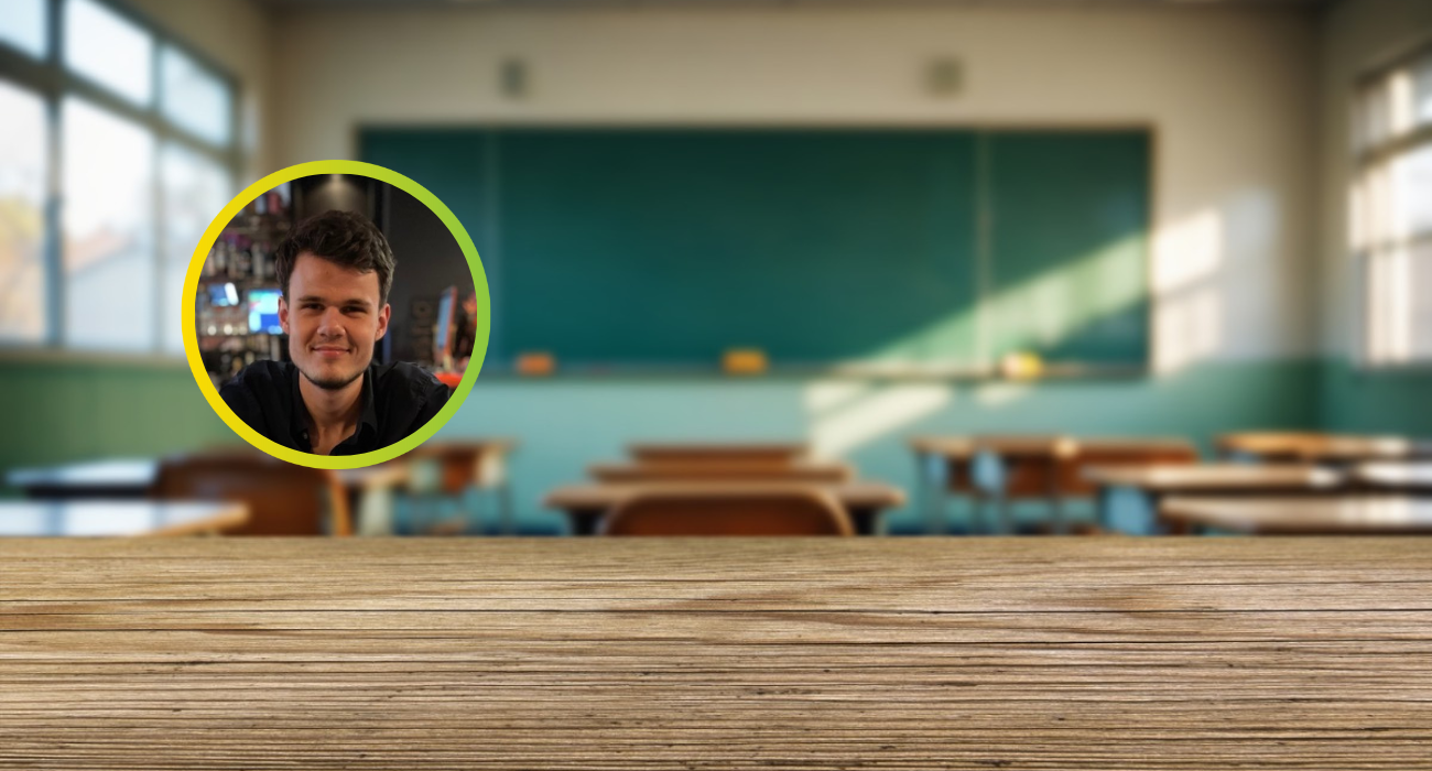 Onderwijs Onderwijs