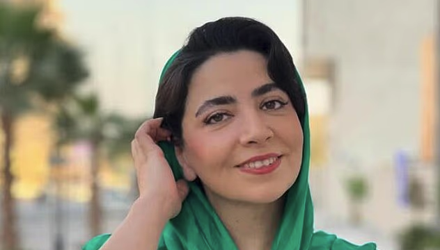 Shamsabadi