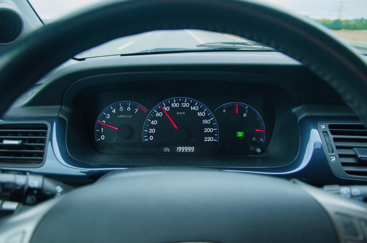 Auto Auto