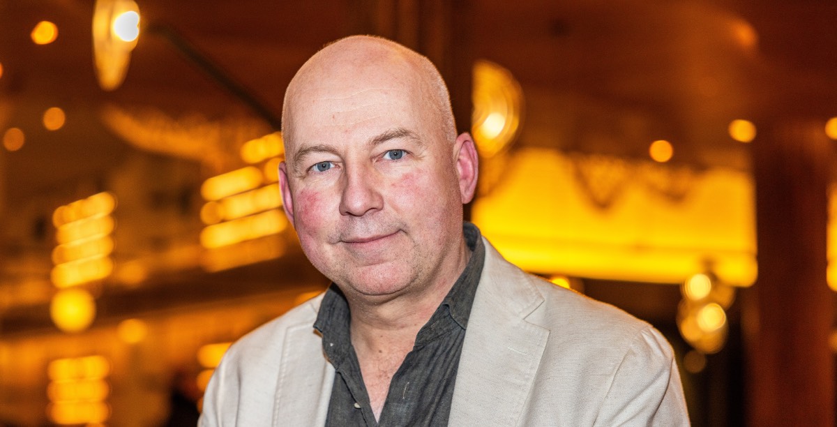 de Vries