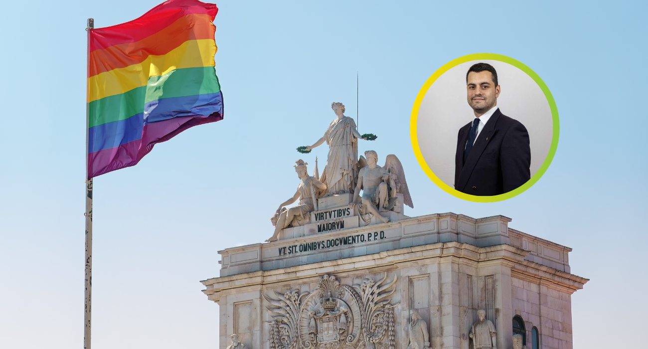 regenboogvlag regenboogvlag