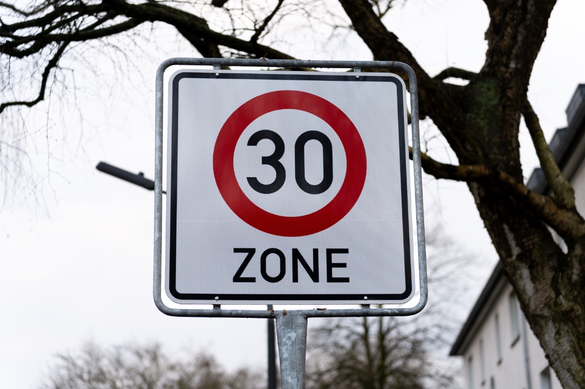 30km 30km