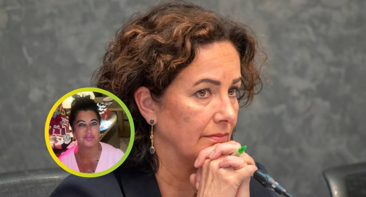 Sivan Behr