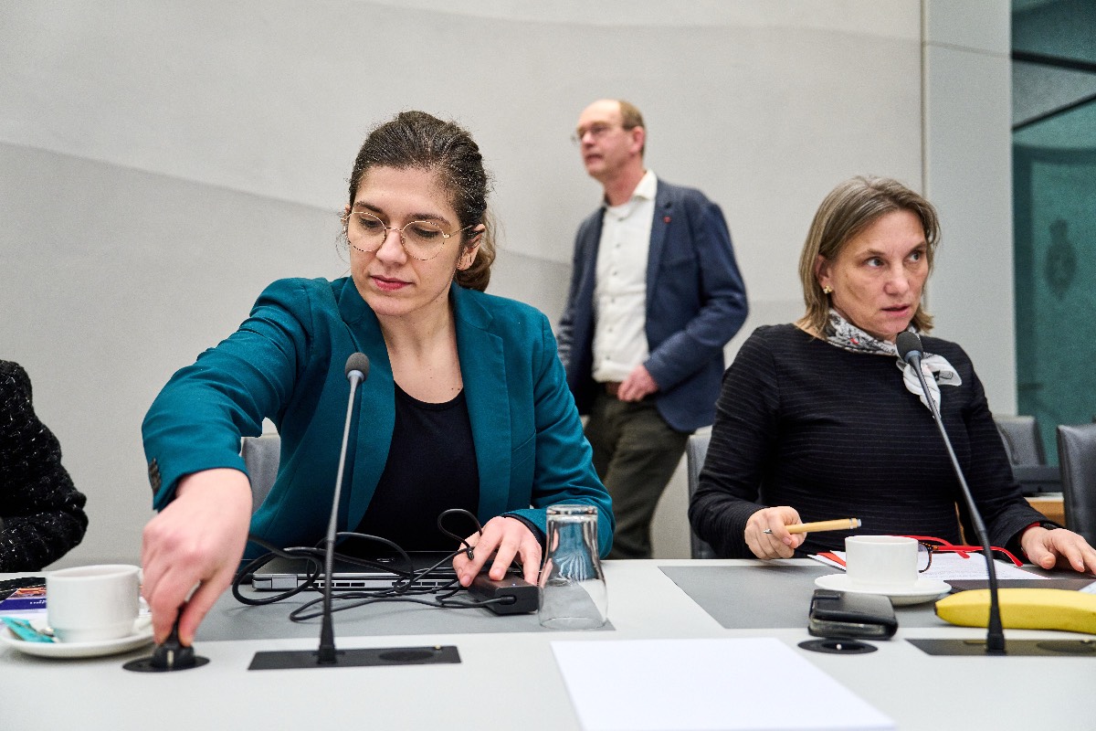 Kostic Bromet Kostic Bromet