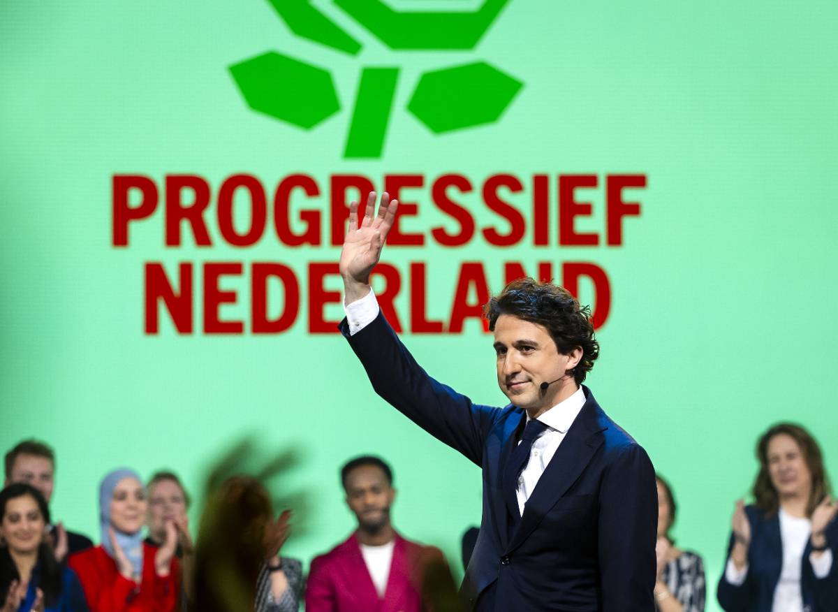 klaver