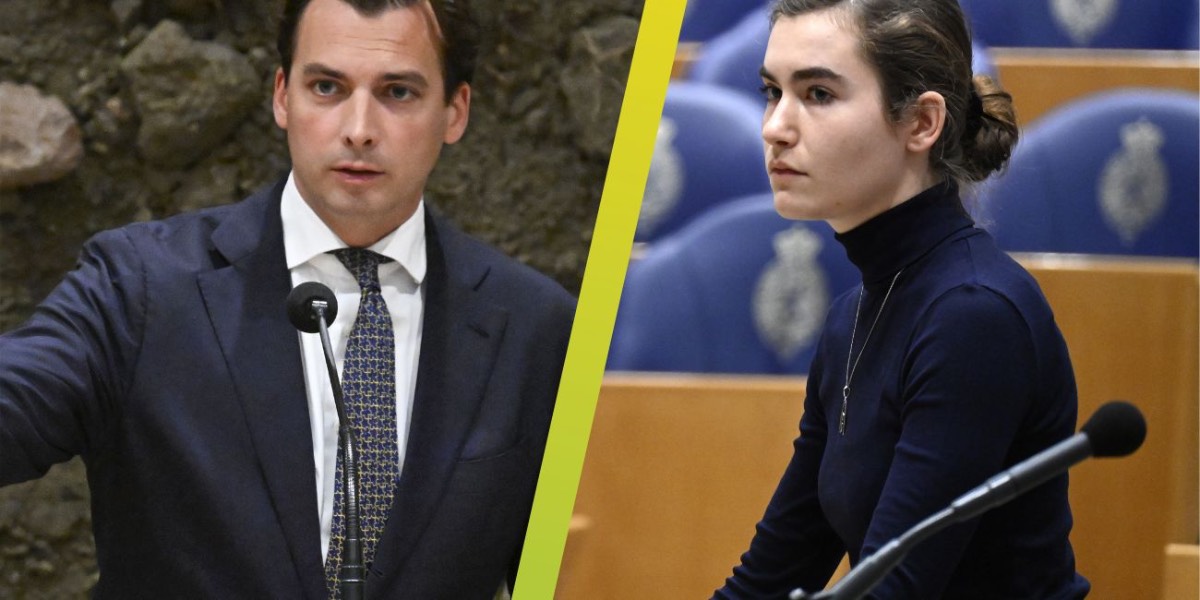 Baudet De Vos