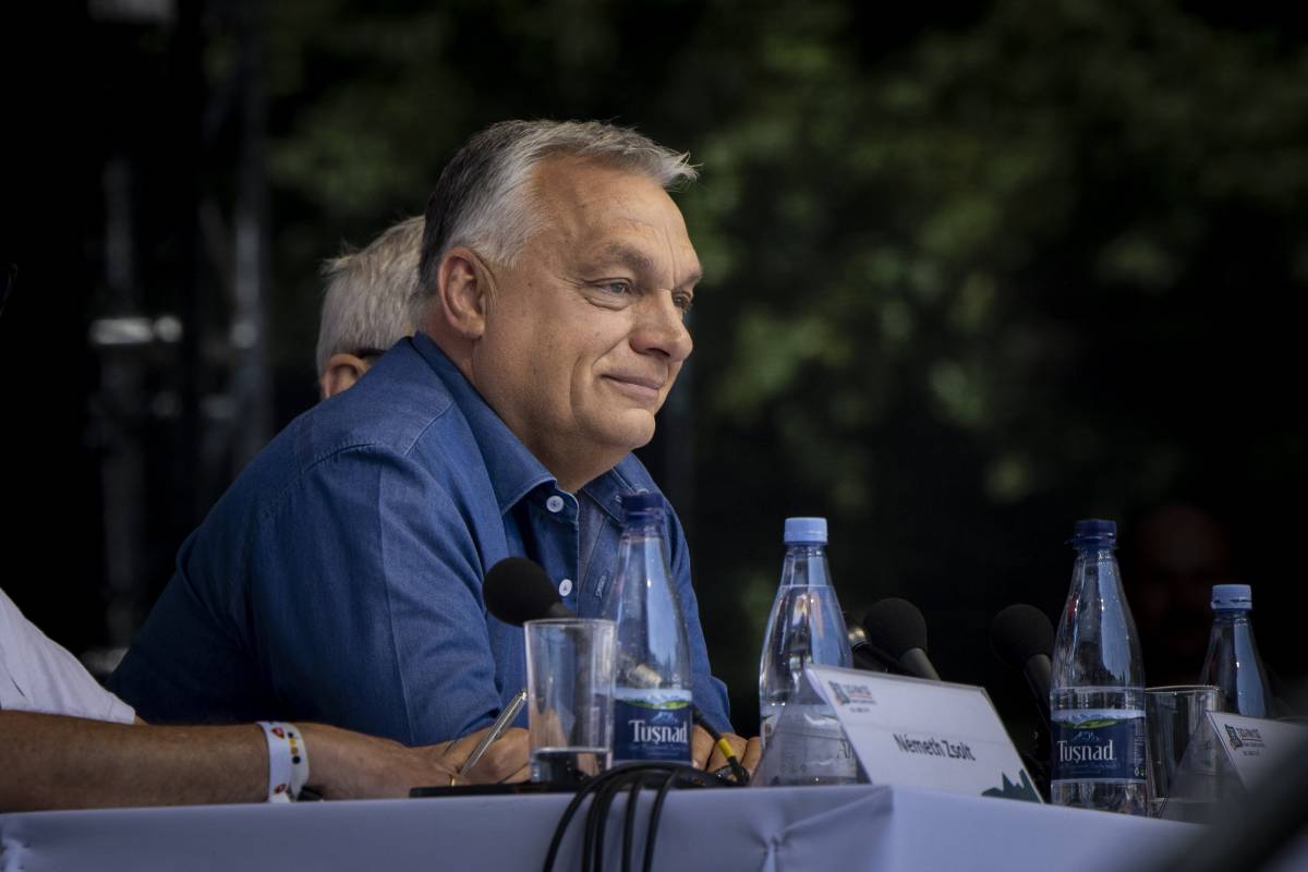 Orban