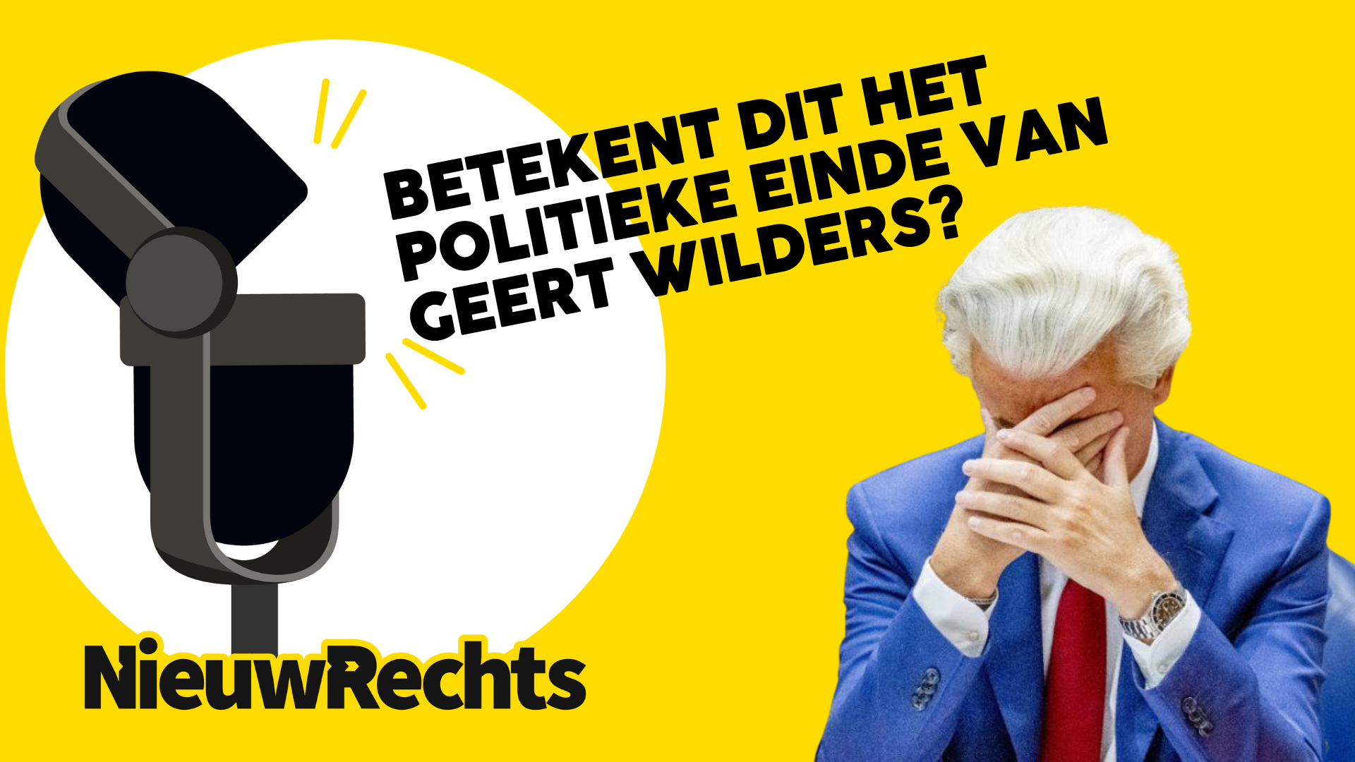 Wilders