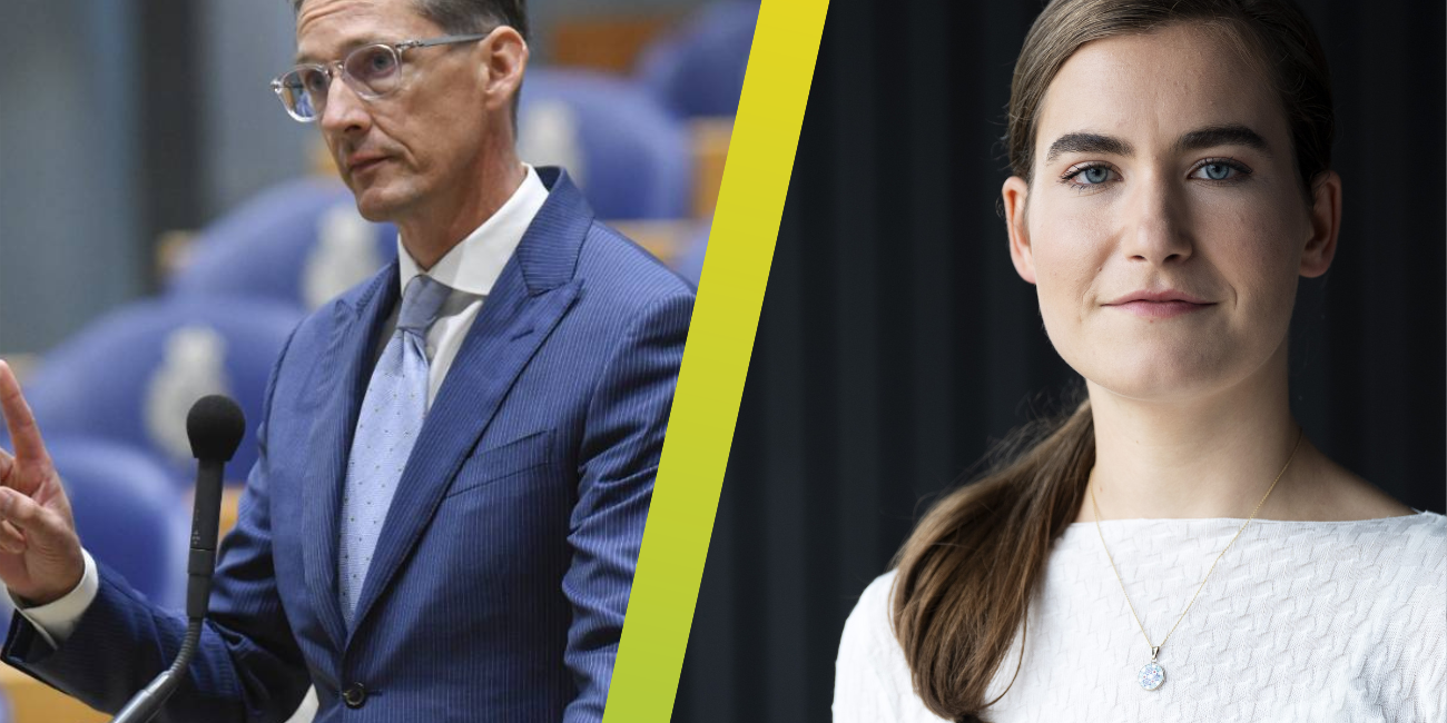 FVD FVD