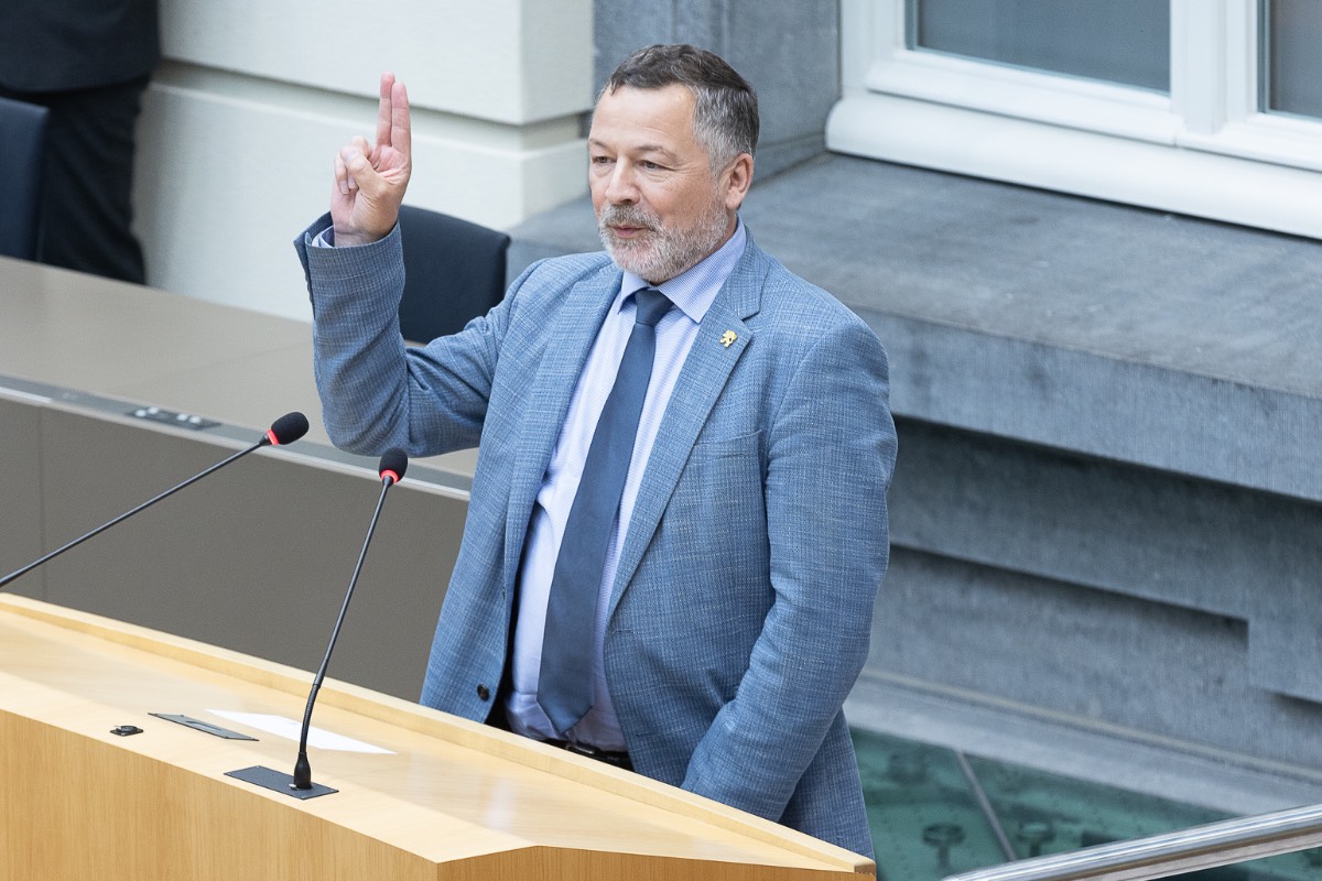 Johan Deckmyn