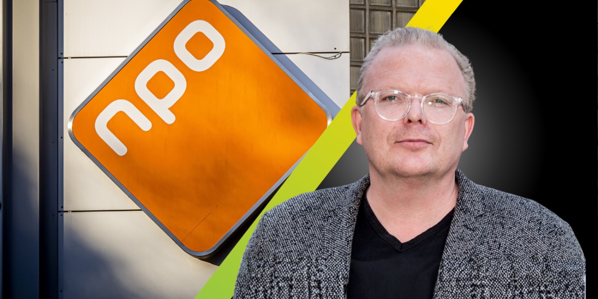 NPO NPO